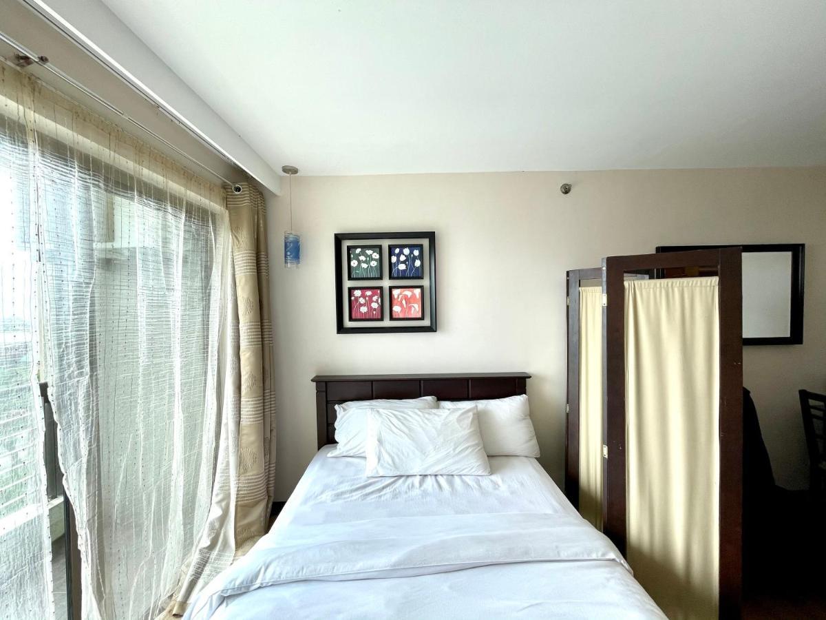 One Tagaytay Place Private Residences Tagaytay City Εξωτερικό φωτογραφία