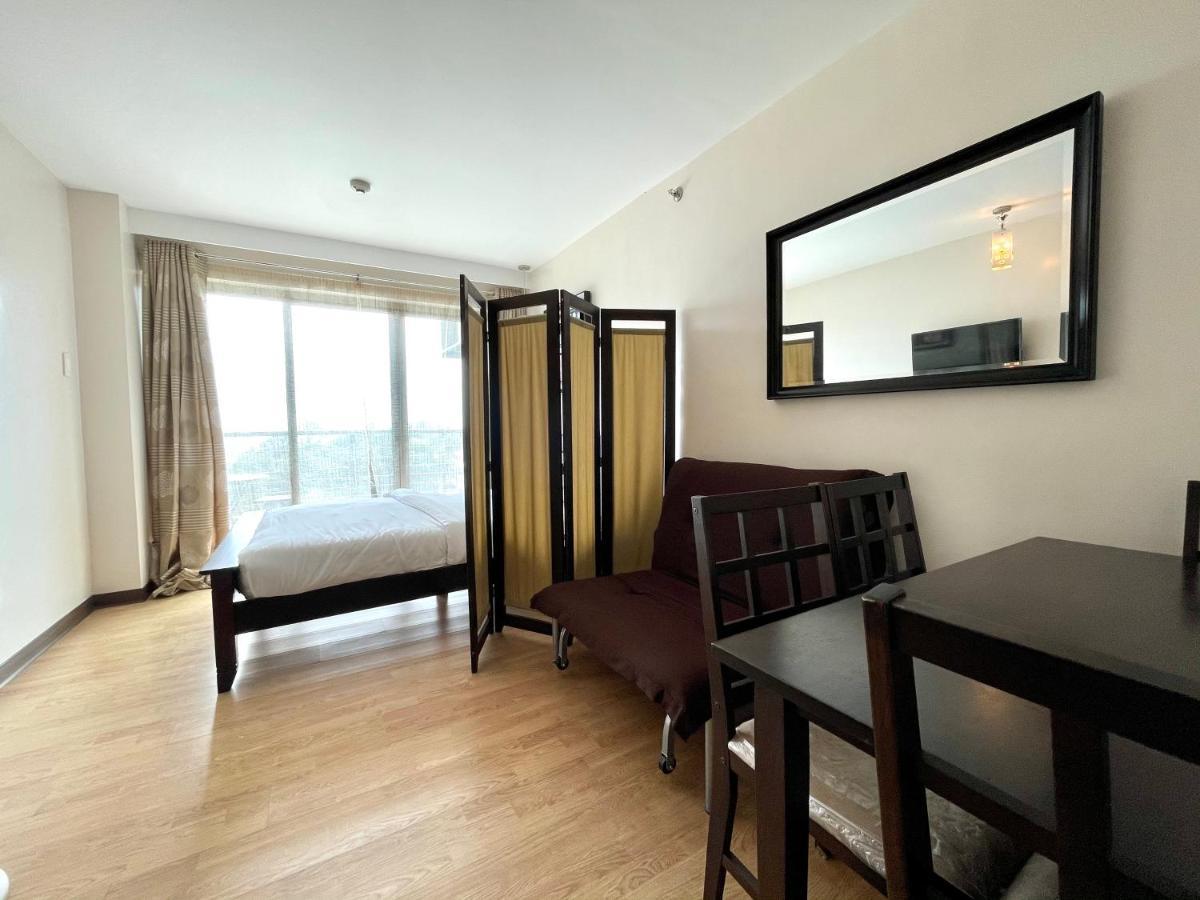 One Tagaytay Place Private Residences Tagaytay City Εξωτερικό φωτογραφία
