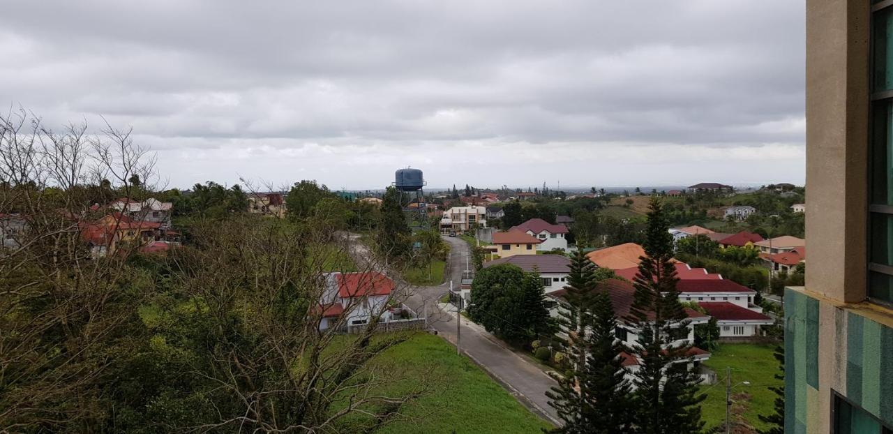 One Tagaytay Place Private Residences Tagaytay City Εξωτερικό φωτογραφία