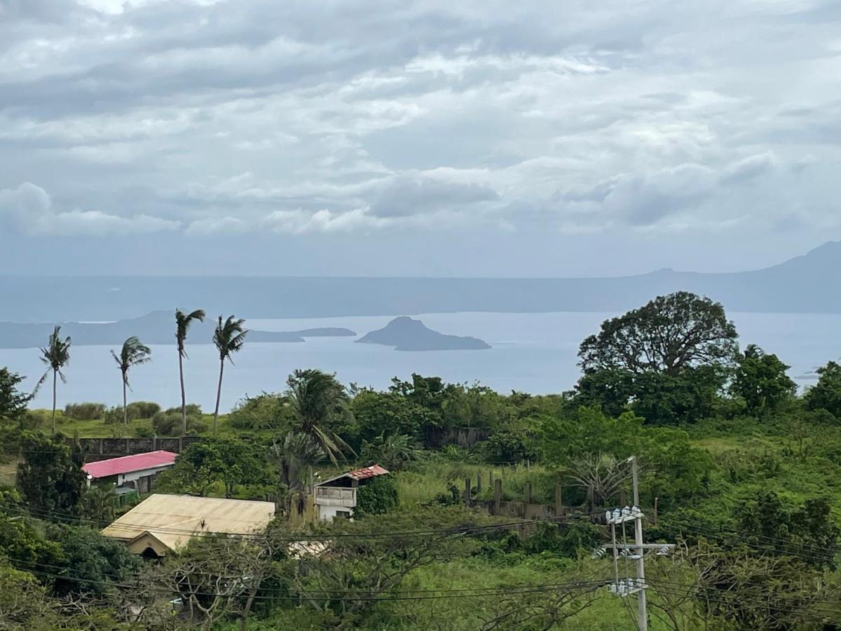 One Tagaytay Place Private Residences Tagaytay City Εξωτερικό φωτογραφία