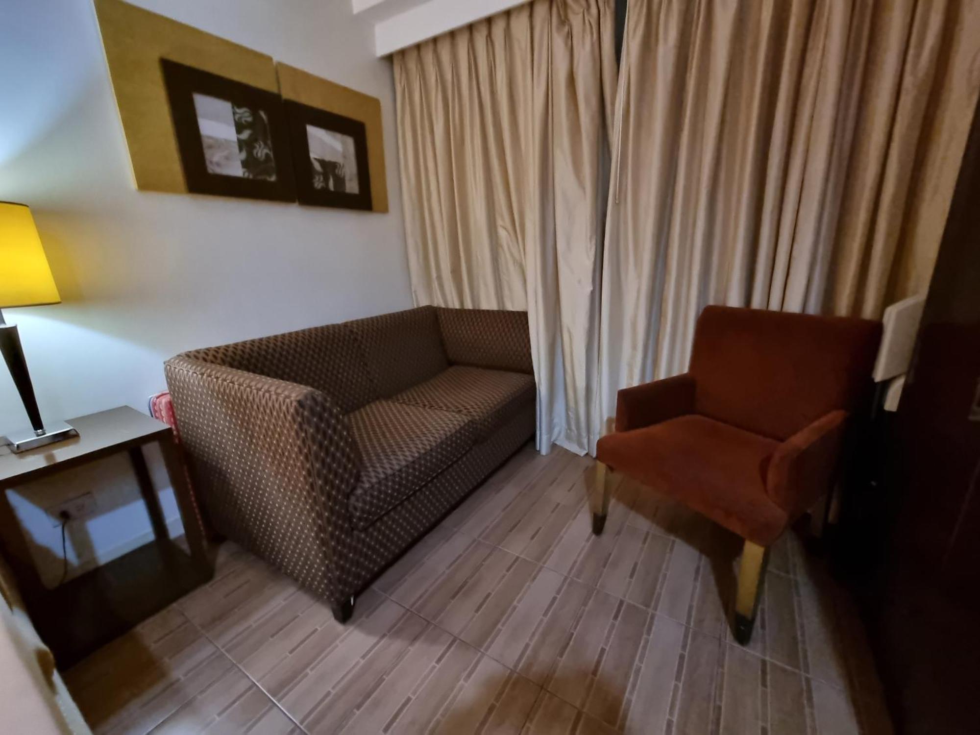 One Tagaytay Place Private Residences Tagaytay City Εξωτερικό φωτογραφία