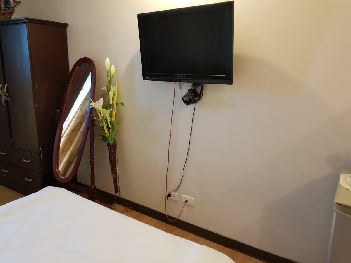 One Tagaytay Place Private Residences Tagaytay City Εξωτερικό φωτογραφία