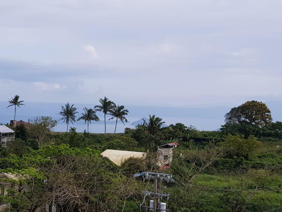 One Tagaytay Place Private Residences Tagaytay City Εξωτερικό φωτογραφία